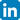 TGFi Linkedin