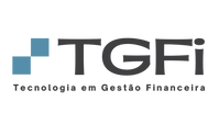 TGFi - Tecnologia em Gestão Financeira